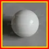 /product-detail/solid-rubber-balls-731626459.html