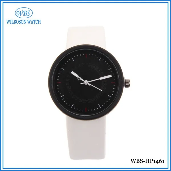 Quartz Men Watch Singapore Pc 21 Movt Watch Buy Singapore Movt Watch