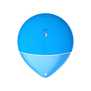 Amazon top seller 2019 skin care products sonic facial cleansing brush silicone