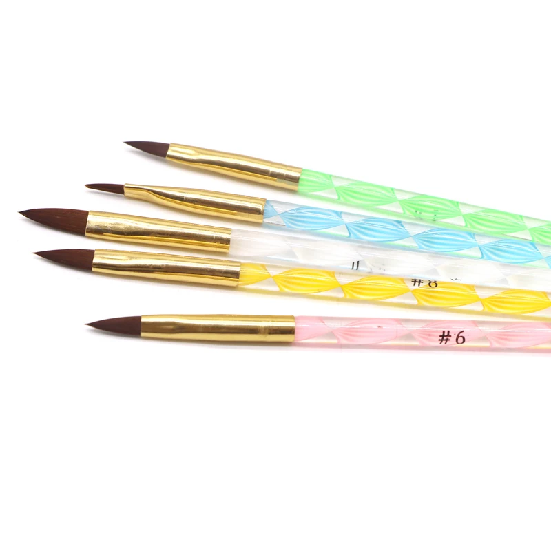 02(1)