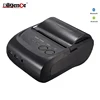 2018 top sale cheap hotsale pos 5802 thermal printer quick install guide Wireless Receipt USB Bluetooth Printer