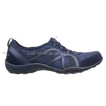 best jogging shoes for men