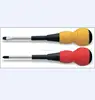 Hexagonal Cr-V Blade Screw Driver