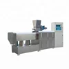 Stainless steel animal feed mill processing making machine