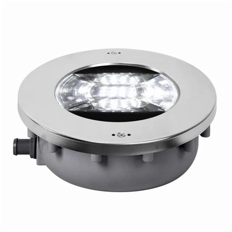 Fast Delivery Pool Light Par56 Niche Led Bulb Buy Pool Light Par56