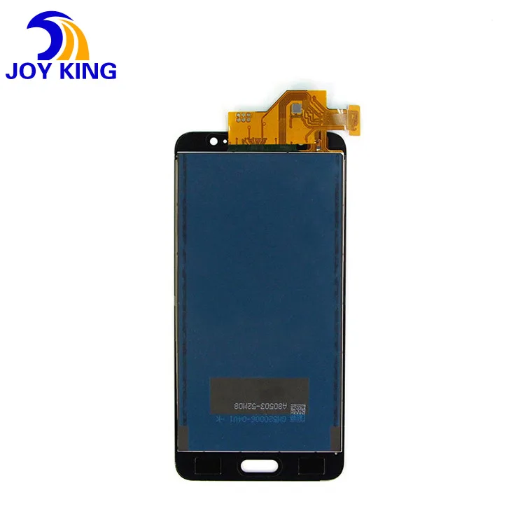 samsung galaxy j5 2016 screen replacement