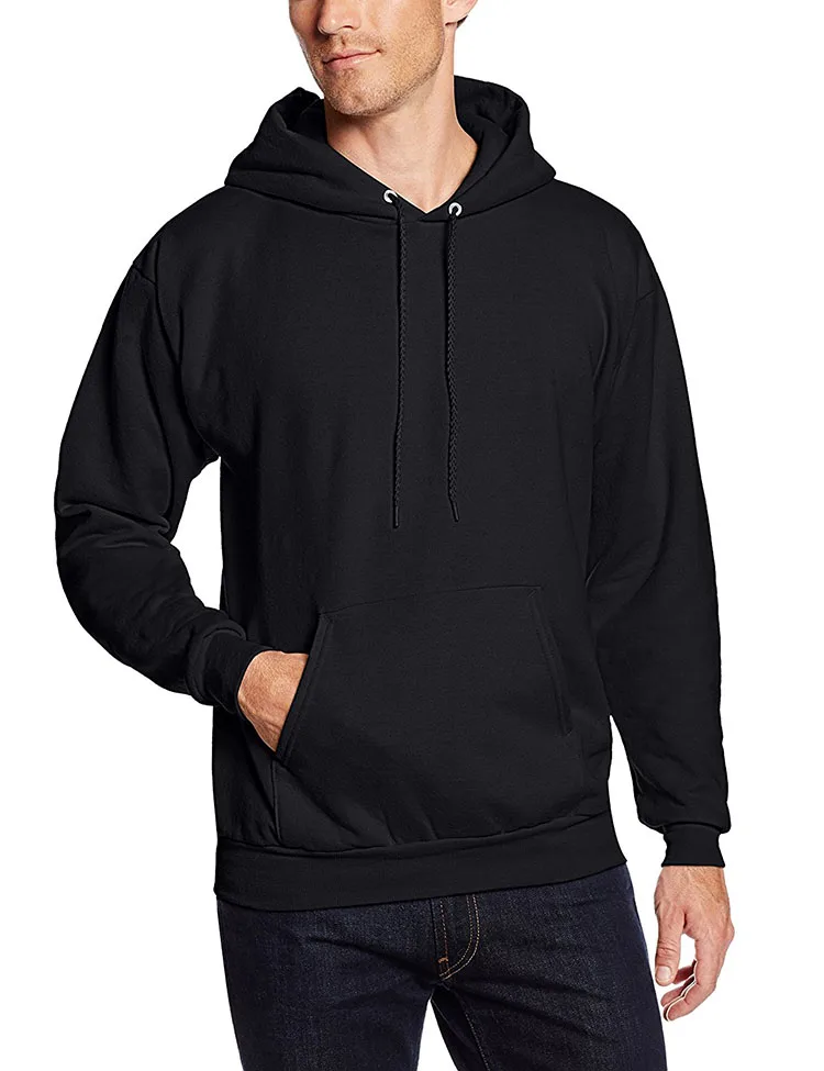 cheap hoodies