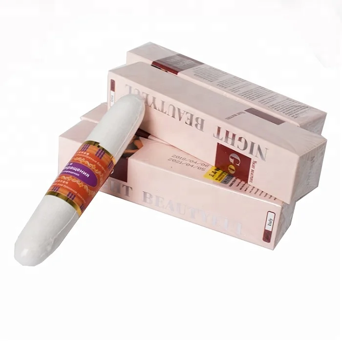 Furuize Natural Herbs Vagina Tightening Stick For Loose Vaginas Buy