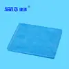 Disposable Hospital Bed Sheet,Non woven bed sheet For Hospital/Clinical/Pharmacy/Beauty Shop