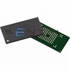 New & Original NAND 1GB PATA NANDrive 3.3V/5V Ind grade GLS85LD1001T-60-RI-LBTE Managed NAND