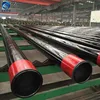 API 5CT tubing Coupling and Connectors for oil filed casing Pipe