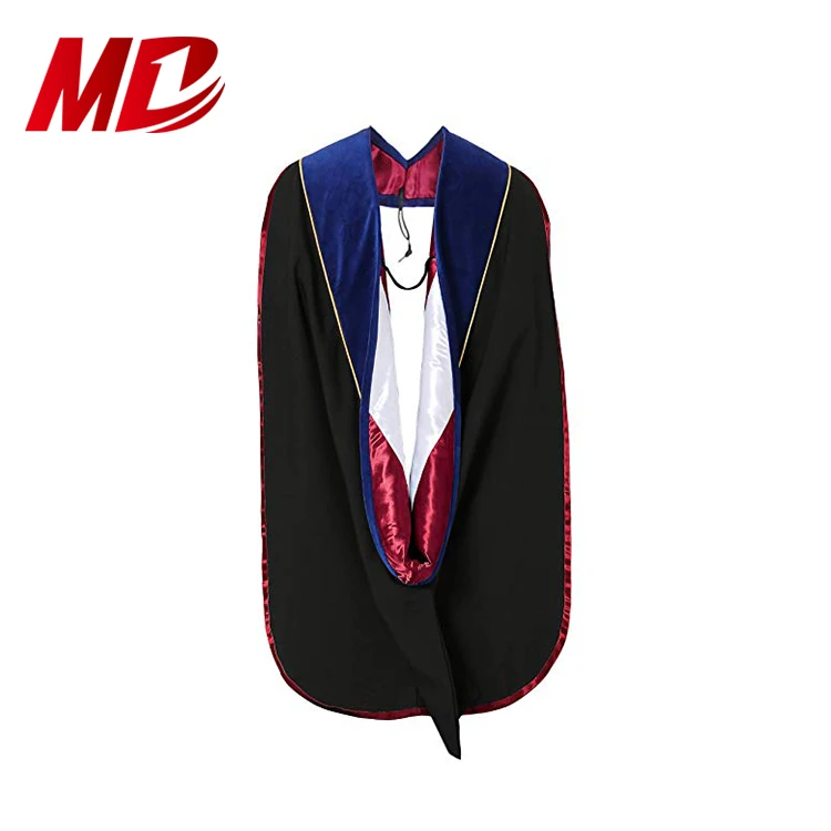 Blue Maroon White.jpg