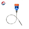 New Product New design high quality guided wave radar level meter