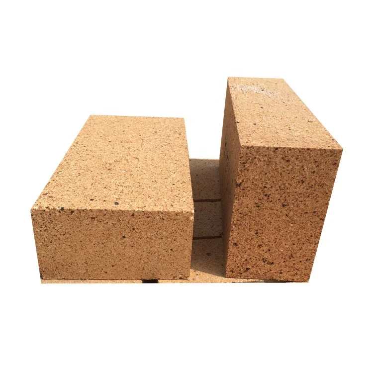 Wholesale 45 Alumina Sk34 Fire Clay Refractory Brick For Pizza Oven Buy Fire Clay Brick Fire 