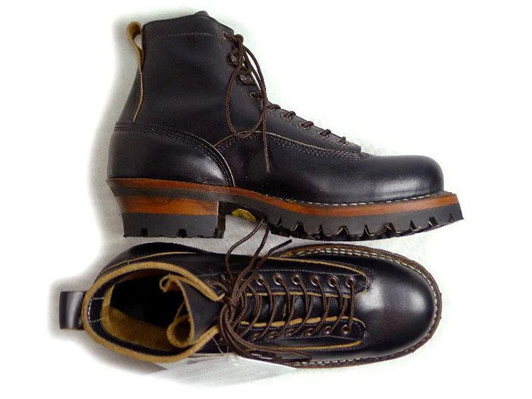 Paratrooper Boots Reviews - Online Shopping Paratrooper