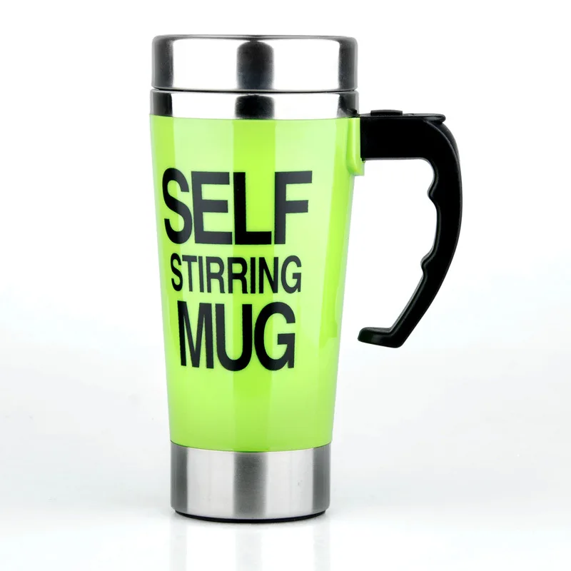 stirring mug.jpg