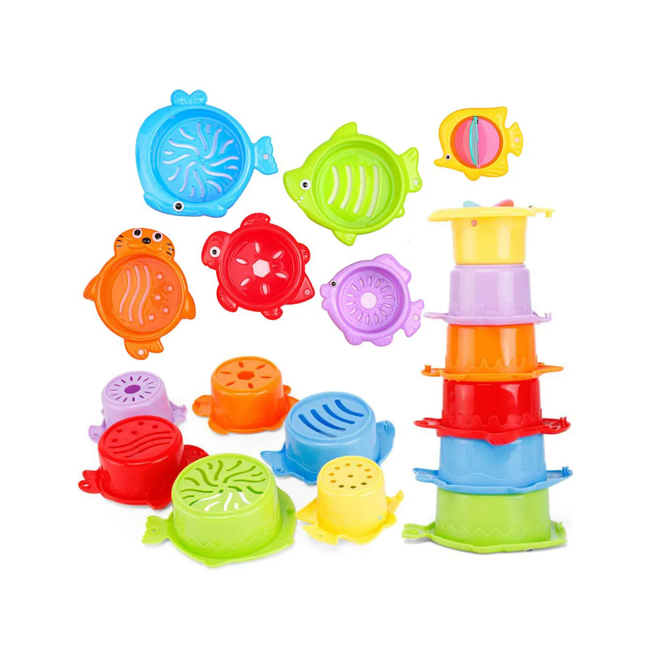 table toys for toddlers