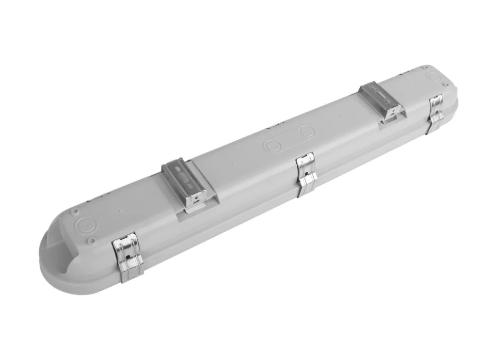 LED Tri-Proof Light (2).png