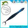 Surgical instruments Fixation Forceps