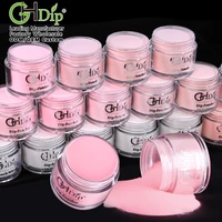 

sns nail dipping powder