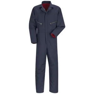 Factory OEM construction worker uniforms,Protective overall, outdoor uniform, overall safety clothing Factory OEM construction worker uniforms,Protective overall, outdoor uniform, overall safety clothing