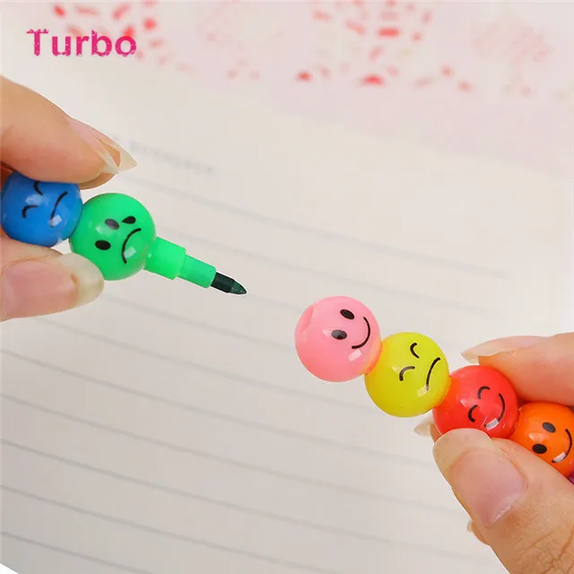 Customized Cheap Private Label Stationery Gift Promotional Fancy