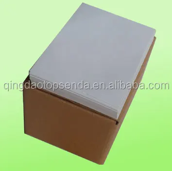 pack