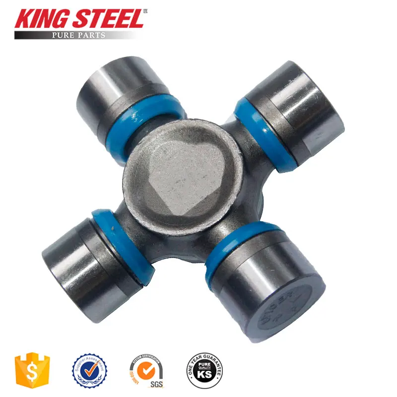 04371ok081 Universal Joint For Toyota Hilux 4wd Kun15 Tgn15 Buy