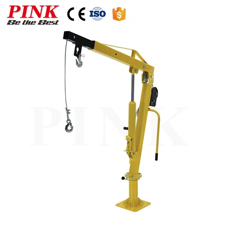 3 6 Pickup Crane 807.jpg