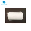 High Quality Made In China Oem Thermal cheap transfer thermal paper roll price