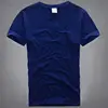 New arrival New Design the United Kingdom cute things to do with a plain t shirt with good quality