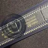ST62T55CM6 Program Memory EPROM RAM 128B