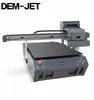 Low price a2 cheap digital kids lunch box printer