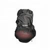 Basketball Backpack Soccer Laptop School Team Bag Youth Ages