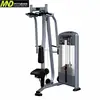 MND Professional Factory Body Building Machine Indoor Sport Equipment Pearl Delt/Pec Fly