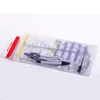 fast moving wholesale geometric school math tool sets