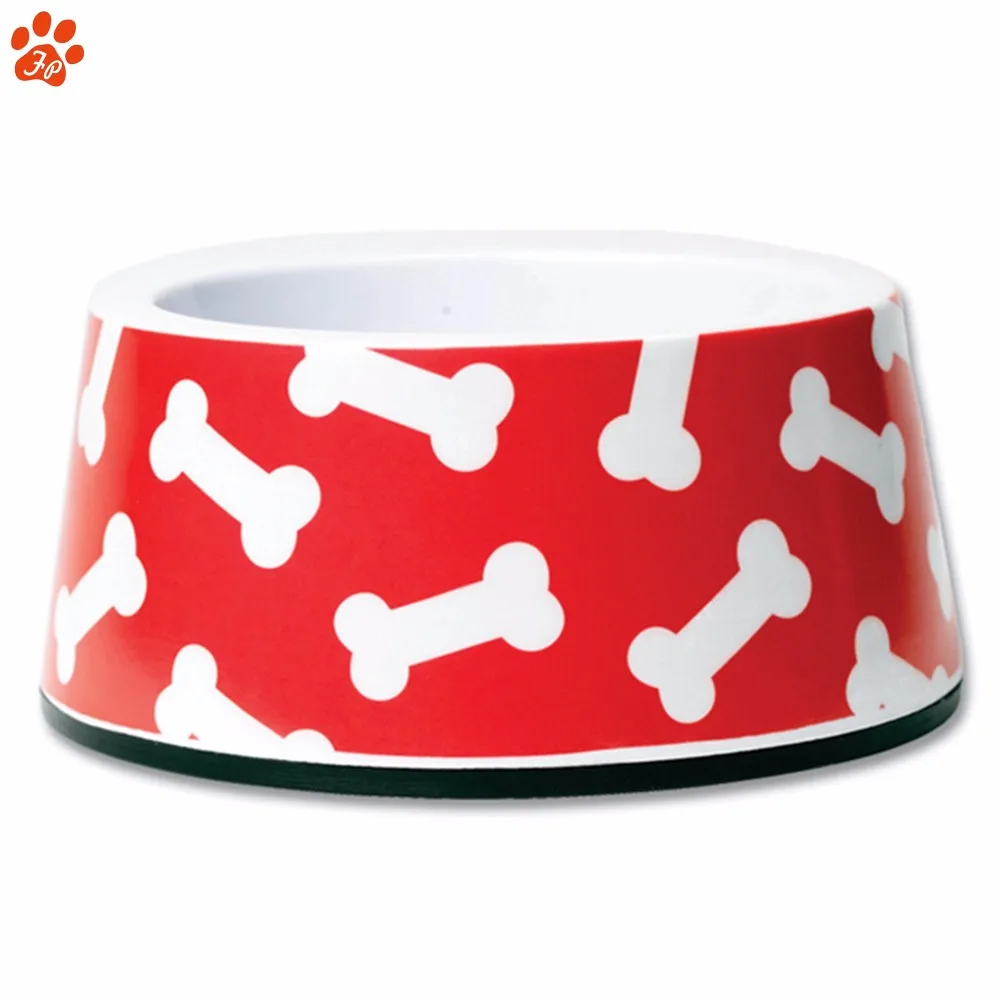 Supply Custom Ceramic Personalized Dog Bowl With Logo Buy Dog Bowl