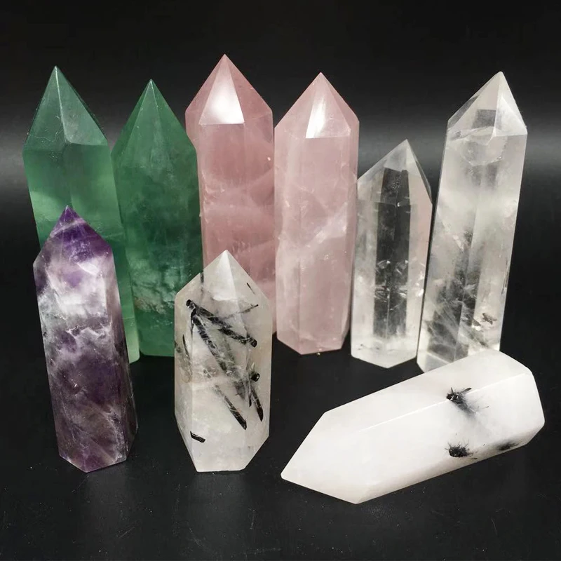 crystal healing stones (4).jpg