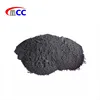 Artificial graphite powder