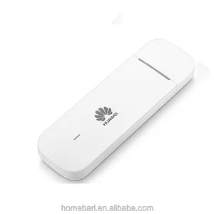 Alibaba LTE USB Modem