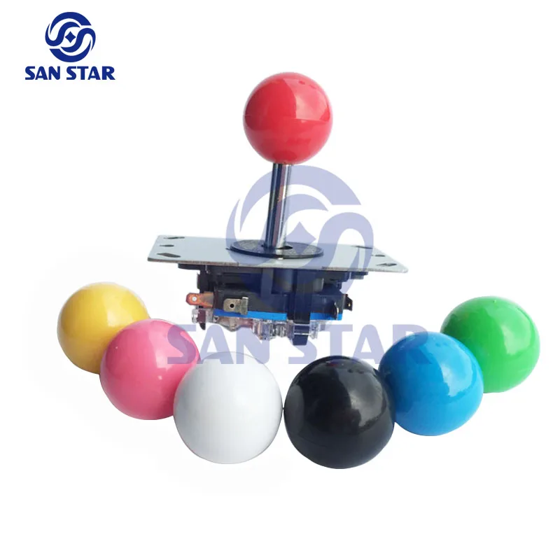 joystick js2 m w.jpg