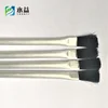 Cheap prices hot sale acid resistant cleaning brush