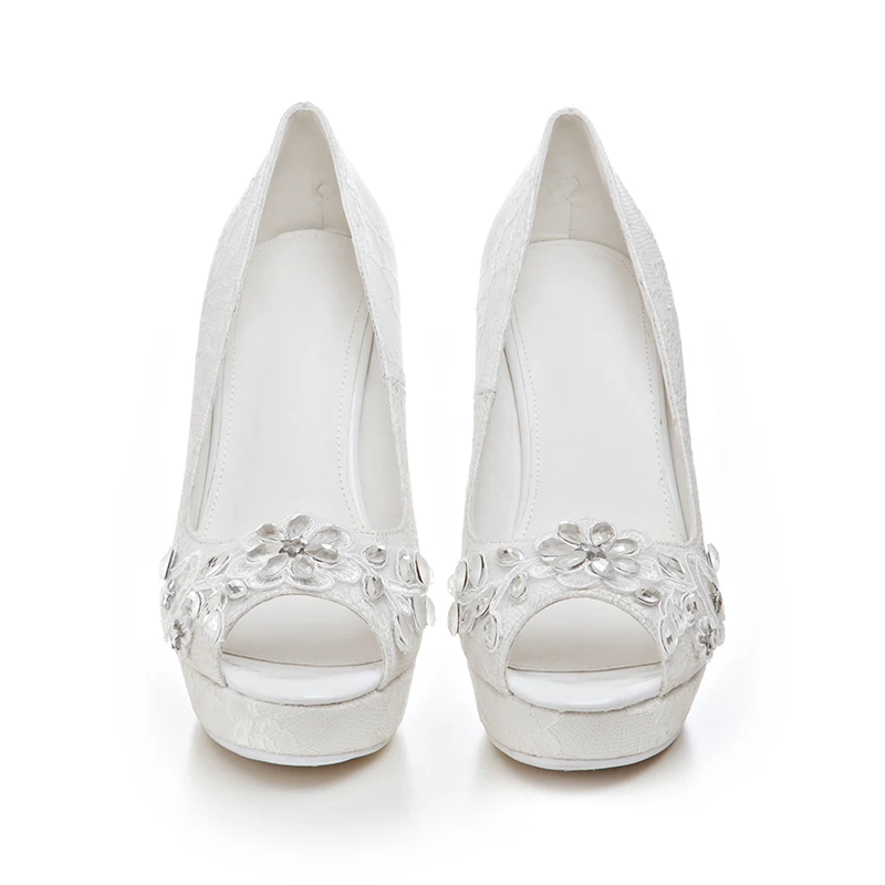 bridal sandal online