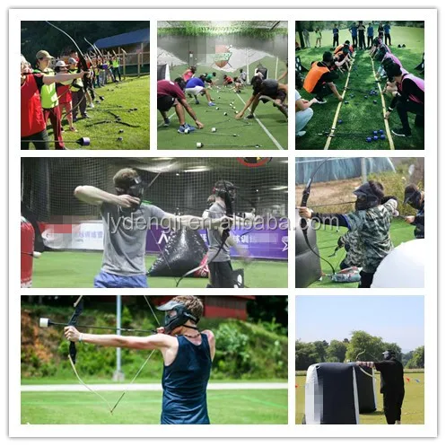 archery game photos.jpg