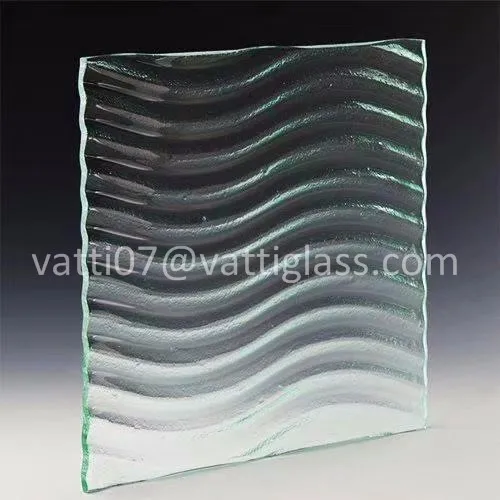 Fluted Glass Fluted Glass Partition Fluted Glass Patten Wall Buy Fluted Glass,Fluted Glass