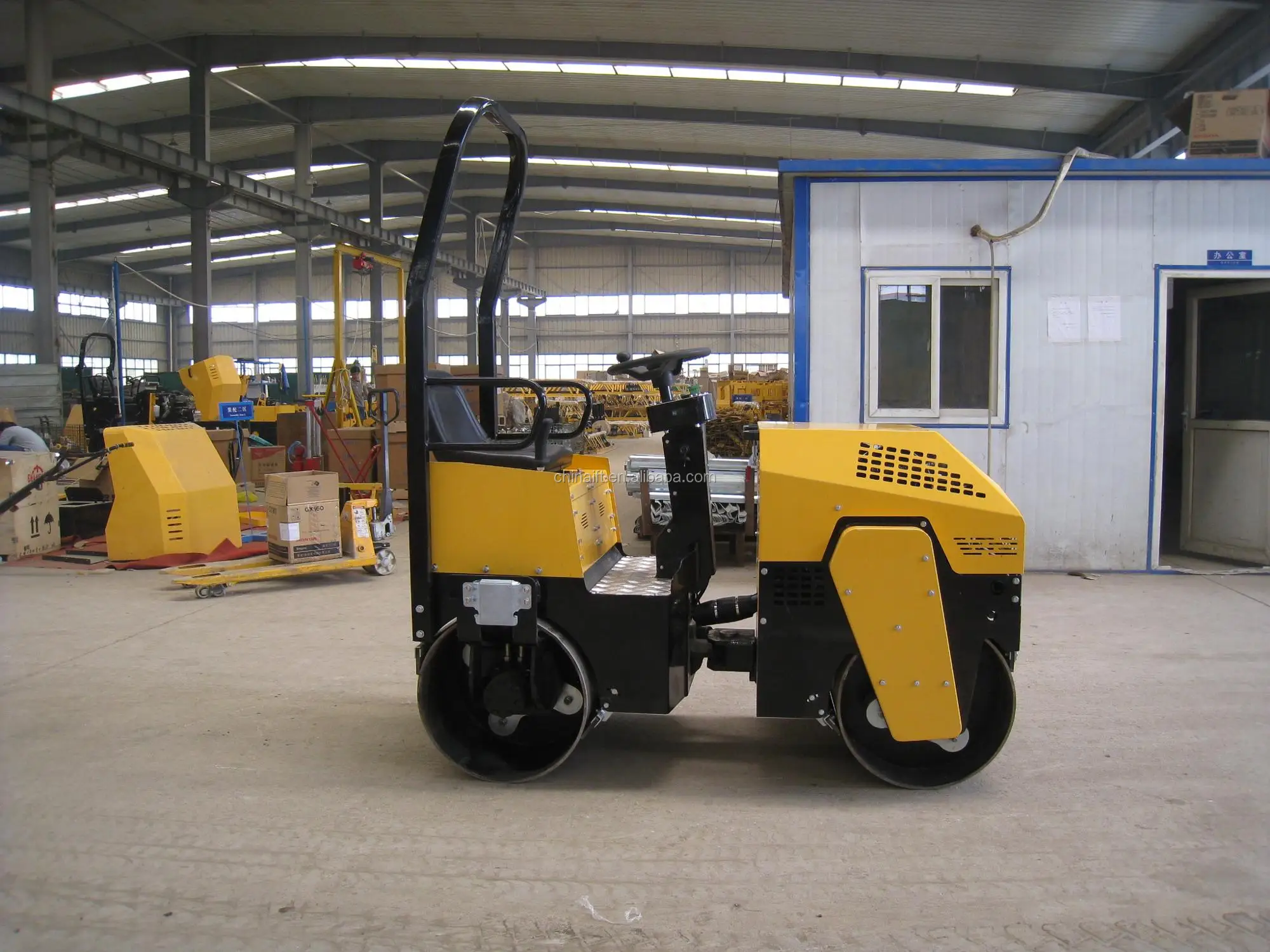 YFR-880 (6)1.jpg