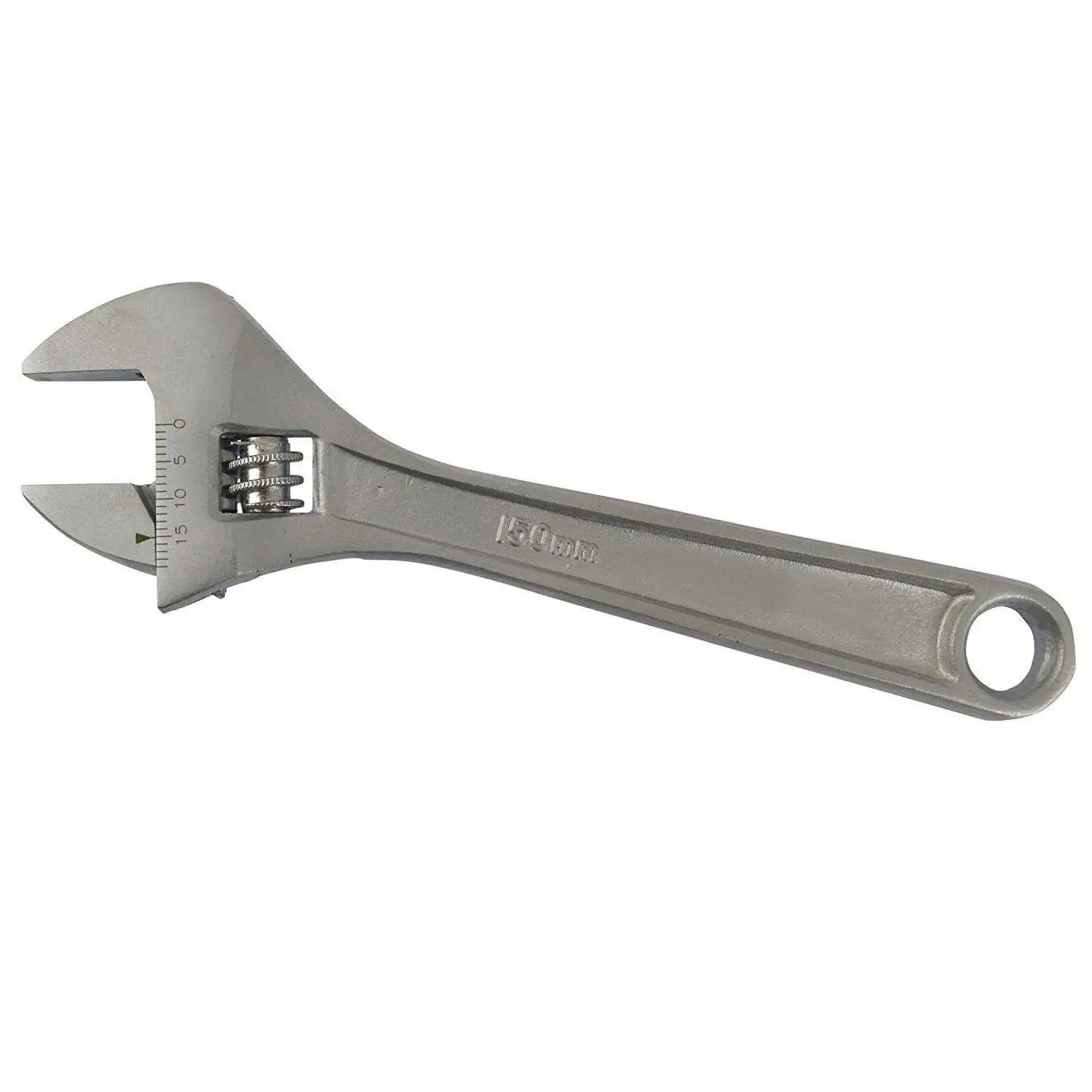 Cheap 36 Inch Adjustable Wrench, find 36 Inch Adjustable Wrench deals