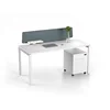 /product-detail/office-computer-table-design-high-quality-modern-office-desk-office-furniture-60822851003.html