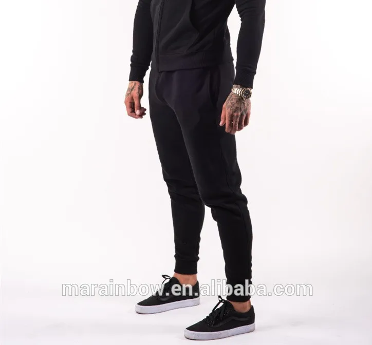 mens gk tracksuit