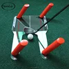 Hot Sale Golf Swing Training Aids Golf Speed Trap